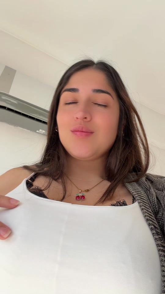 TikTok video thumbnail by steef_33