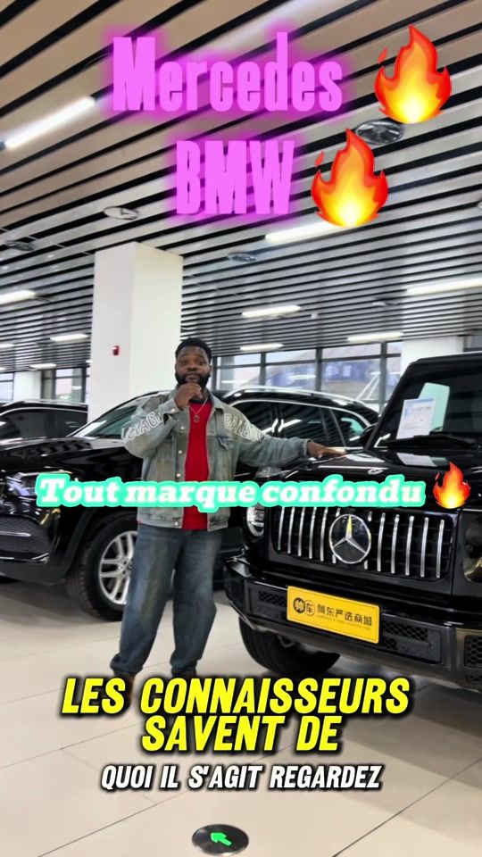 TikTok video thumbnail by alberto.sureauto