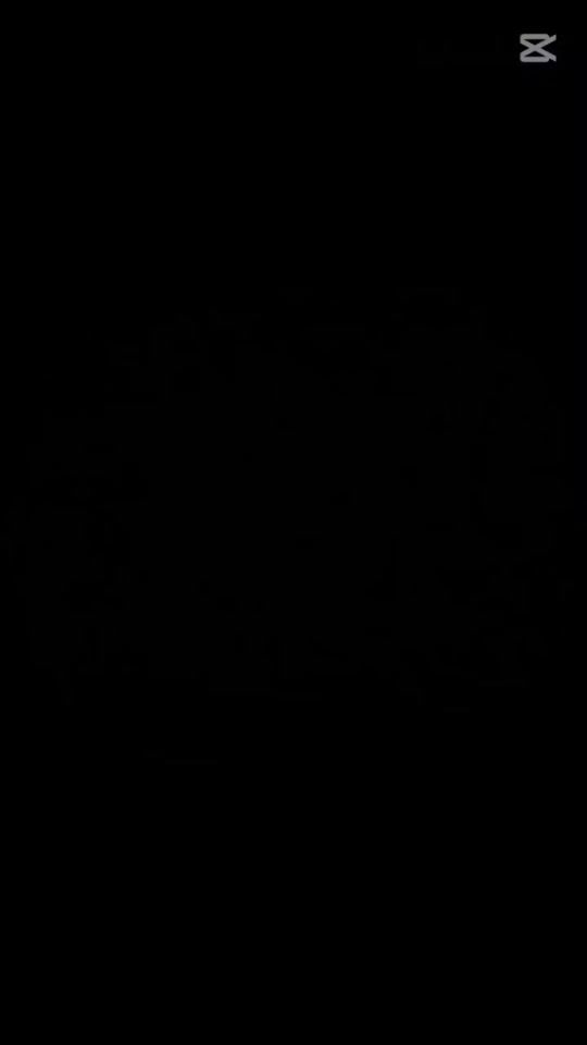 TikTok video thumbnail by baxarka_1804