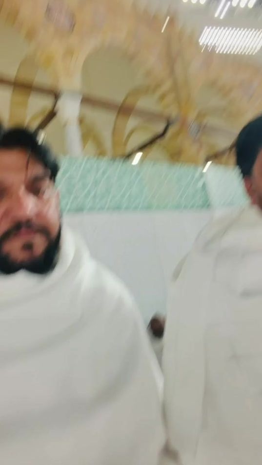 TikTok video thumbnail by rashid.x73