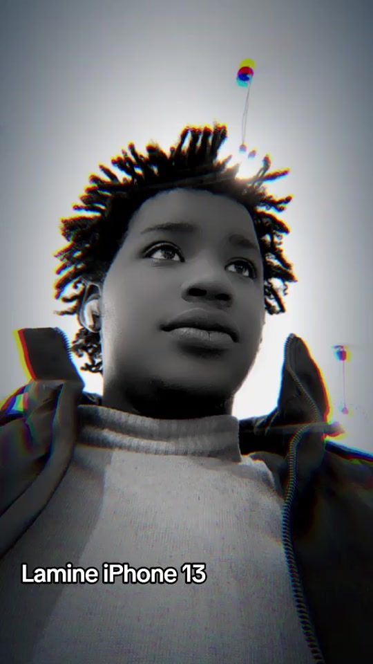 TikTok video thumbnail by lamine.6402
