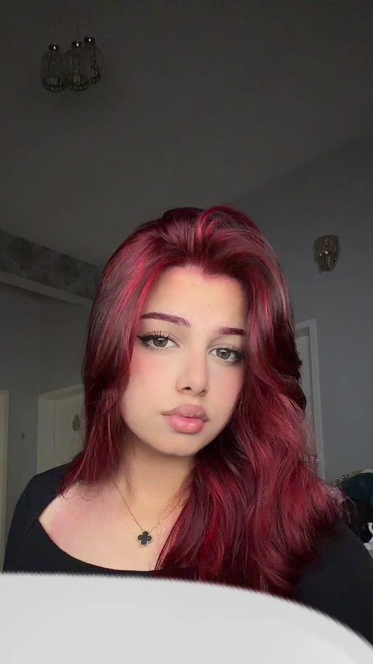 TikTok video thumbnail by fw_miss_me