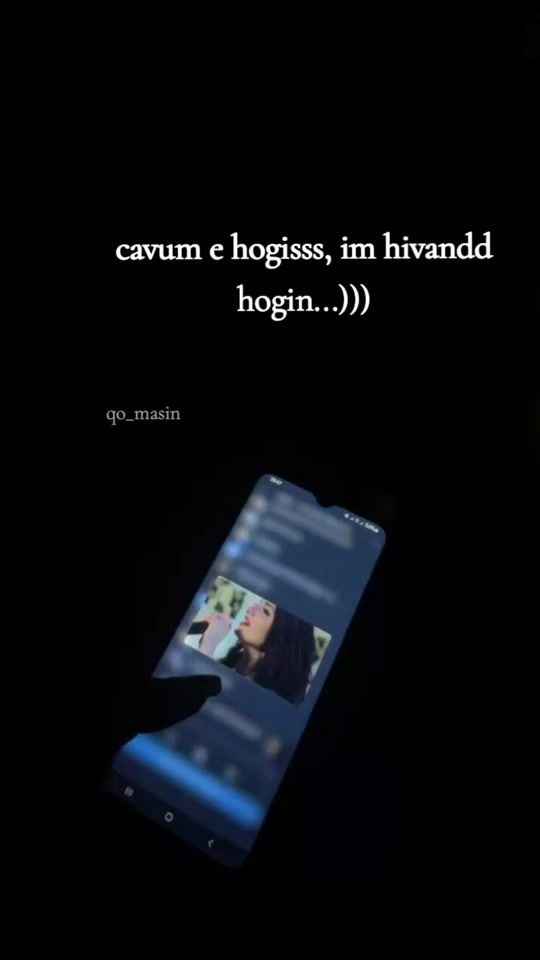 TikTok video thumbnail by qo__masin_