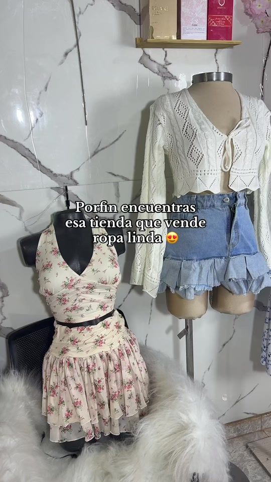 TikTok video thumbnail by mariane.ig