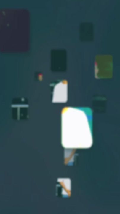 TikTok video thumbnail by fahimraj_10
