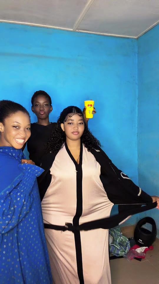 TikTok video thumbnail by princessec3