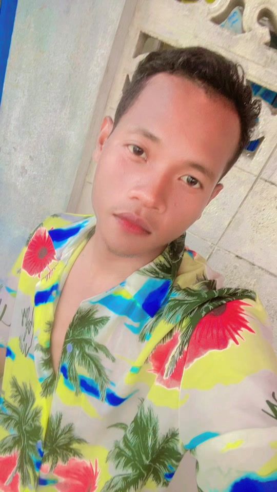 TikTok video thumbnail by idontneedanything2
