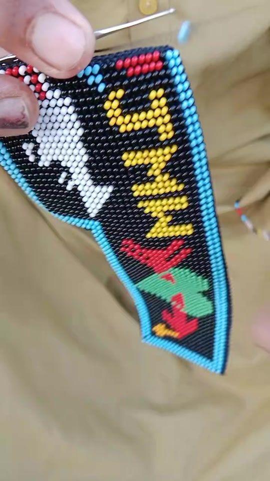 TikTok video thumbnail by jamari_786