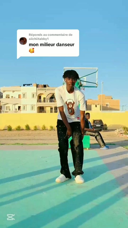 TikTok video thumbnail by afrodrill38001850