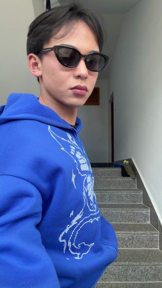 TikTok video thumbnail by jiggyd.d