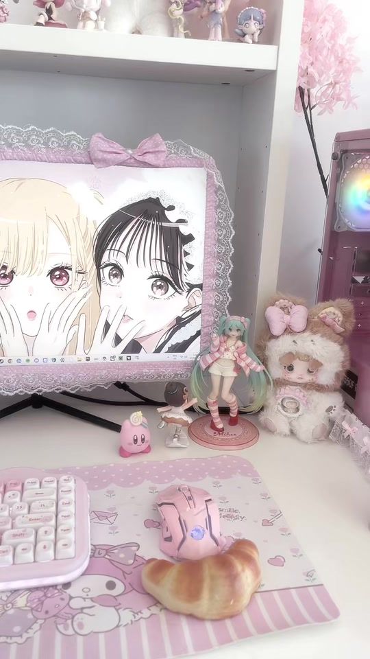 TikTok video thumbnail by dionakat