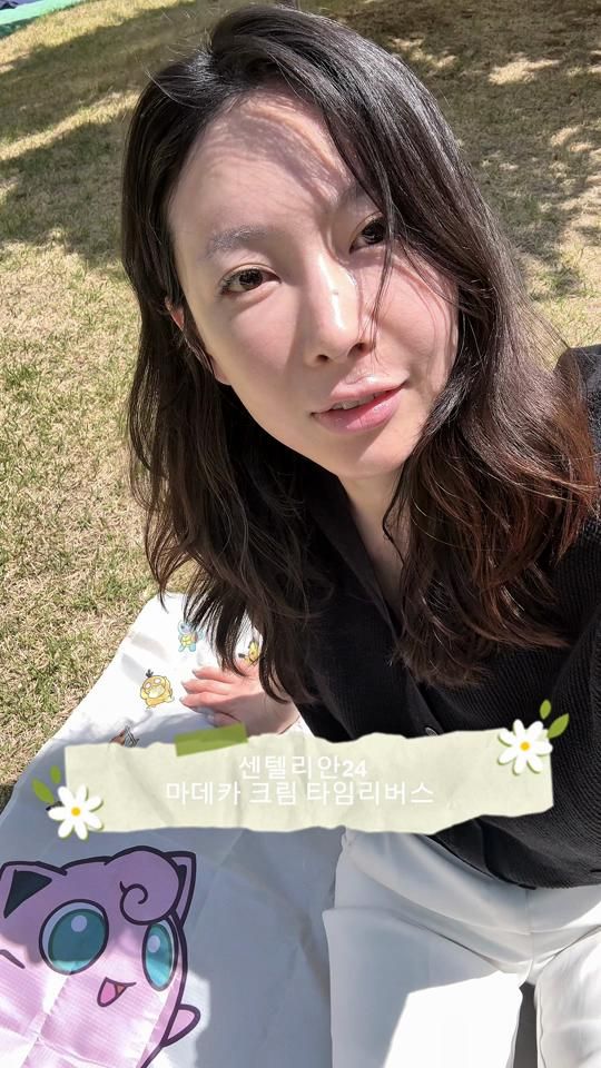 TikTok video thumbnail by luvit_qy