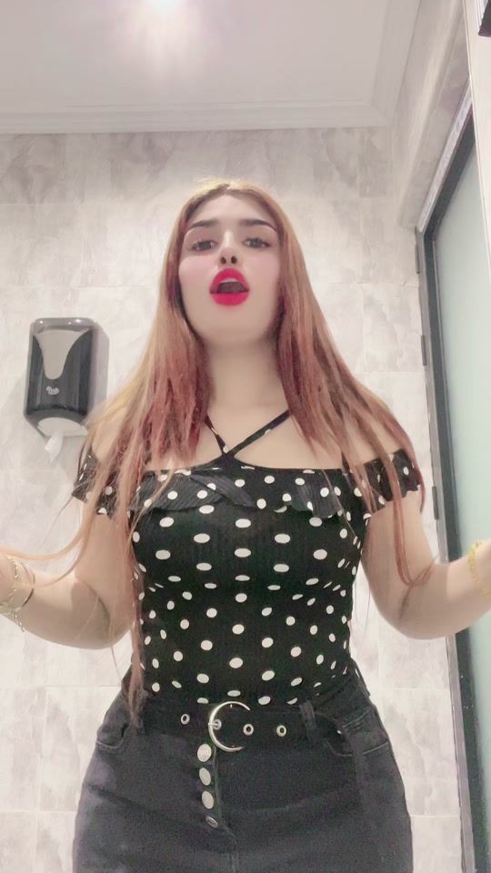 TikTok video thumbnail by ____a445