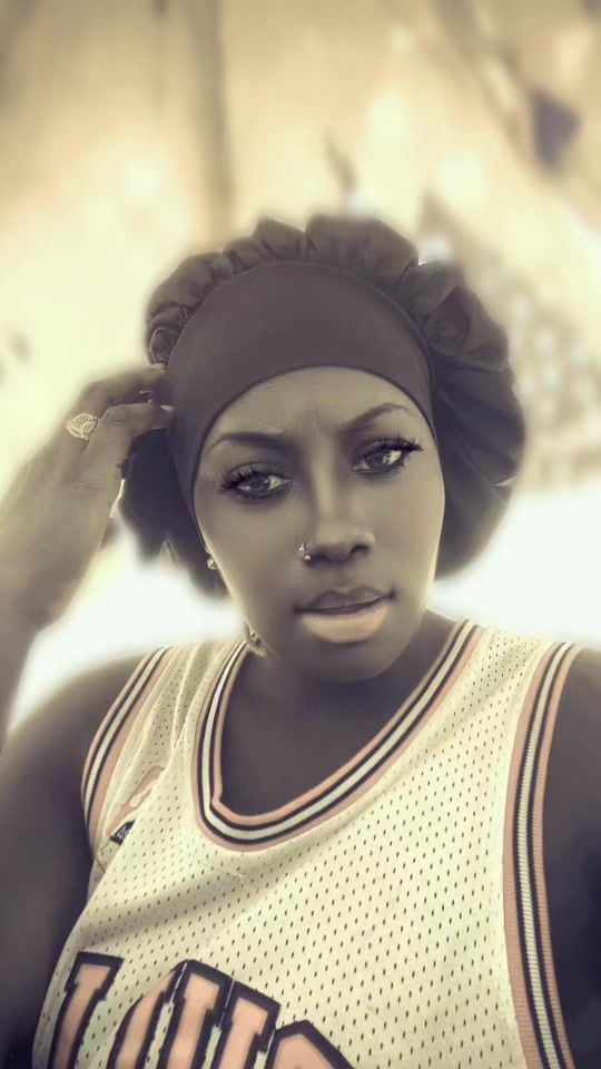 TikTok video thumbnail by eva.rozyfaal0