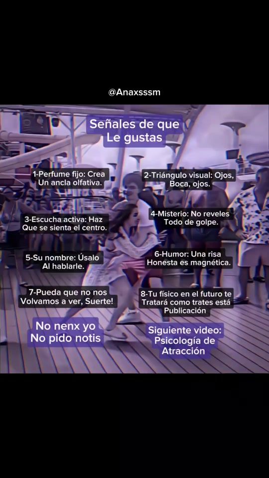 TikTok video thumbnail by anaxsssm