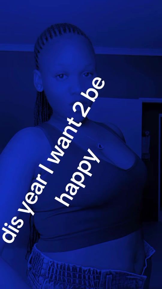 TikTok video thumbnail by ratikimlaali