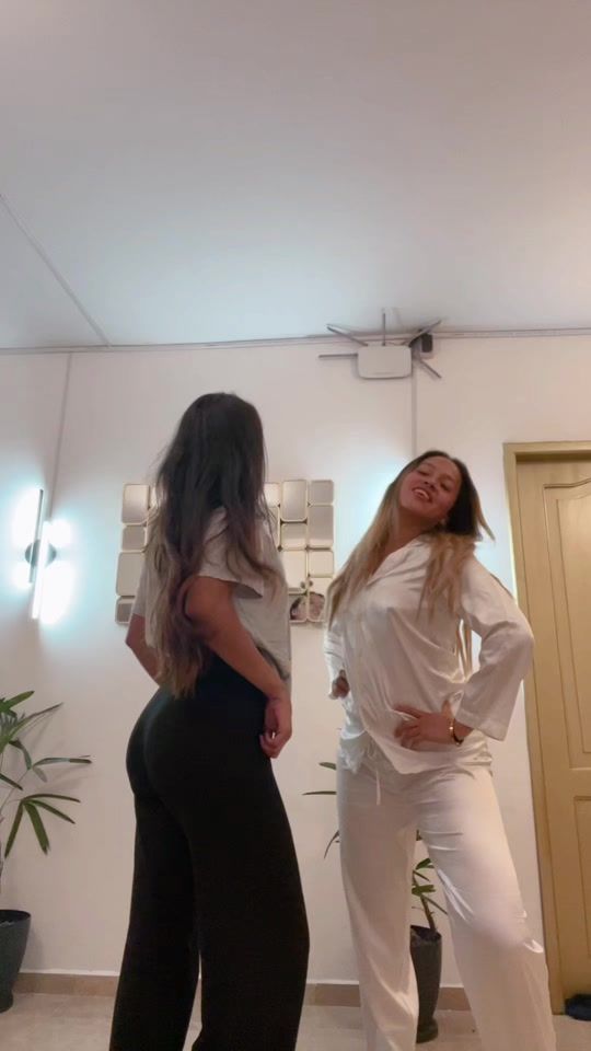 TikTok video thumbnail by geraldinedaf