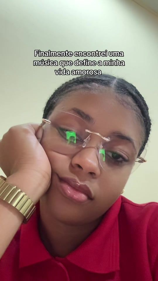 TikTok video thumbnail by _cleopatraveloso