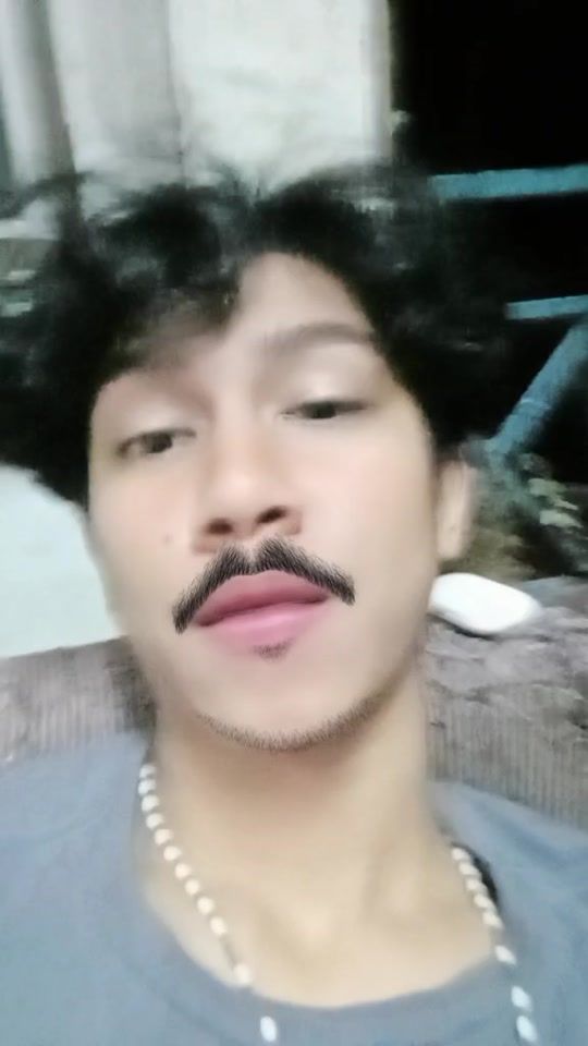 TikTok video thumbnail by user3u5x1yqzmi