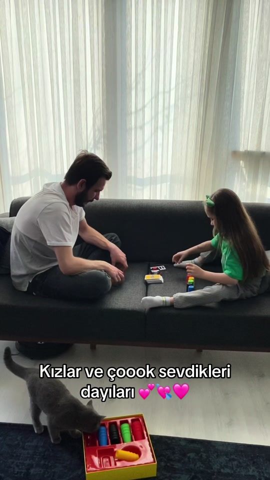 TikTok video thumbnail by beklemeyapmadevamet