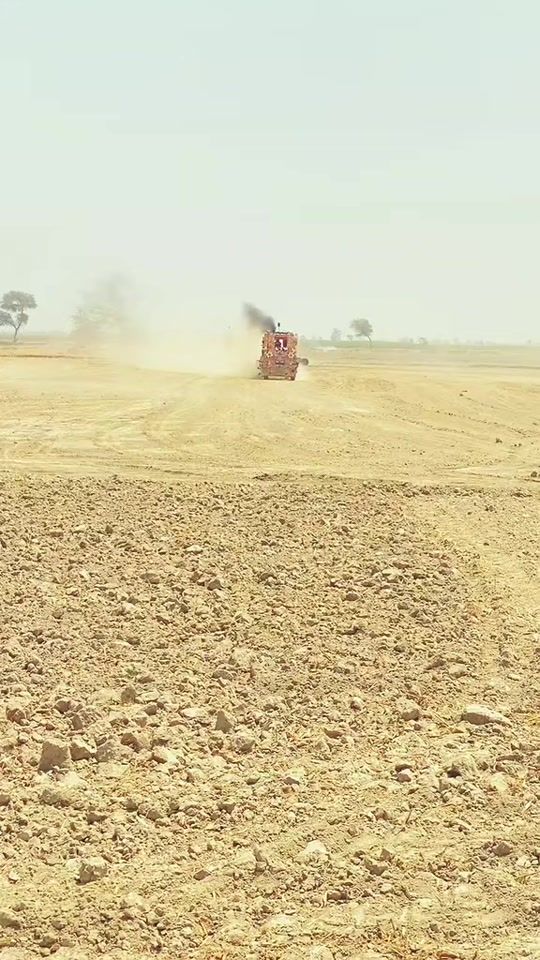 TikTok video thumbnail by malkhameed