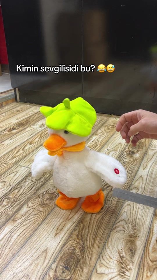 TikTok video thumbnail by hediyyeniz.az_filial2
