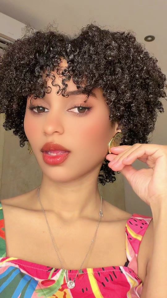 TikTok video thumbnail by daiyanaabu6