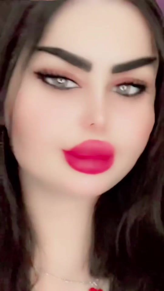 TikTok video thumbnail by dlindhokee