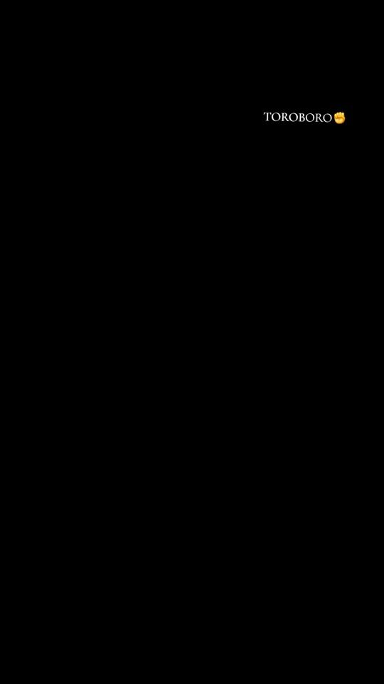 TikTok video thumbnail by fada____bour0
