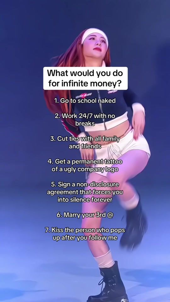 TikTok video thumbnail by socialyyeon