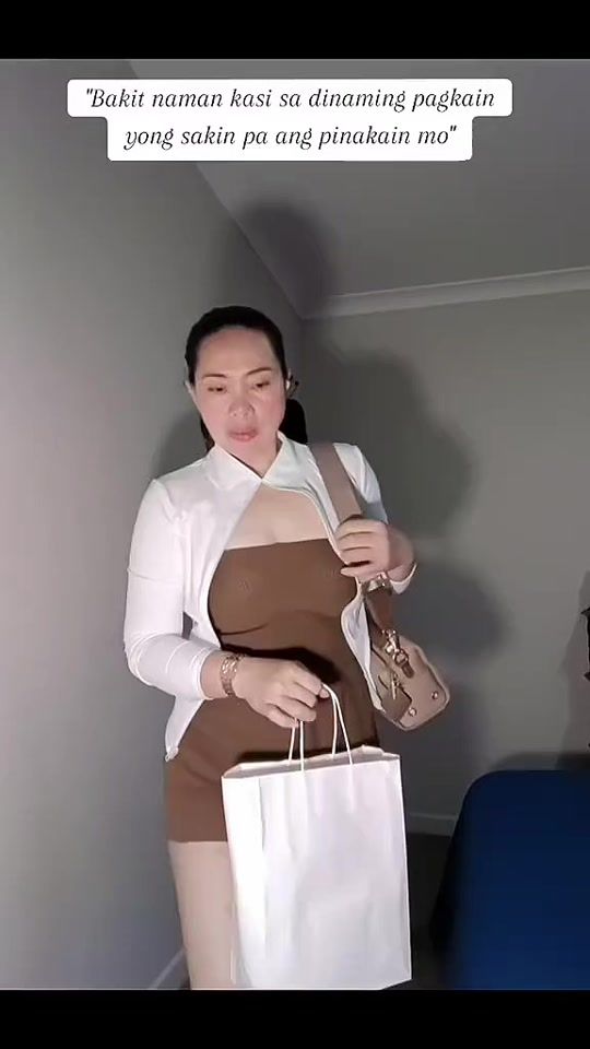 TikTok video thumbnail by warayupay0280