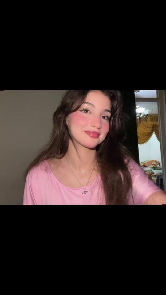TikTok video thumbnail by hajar_eer1
