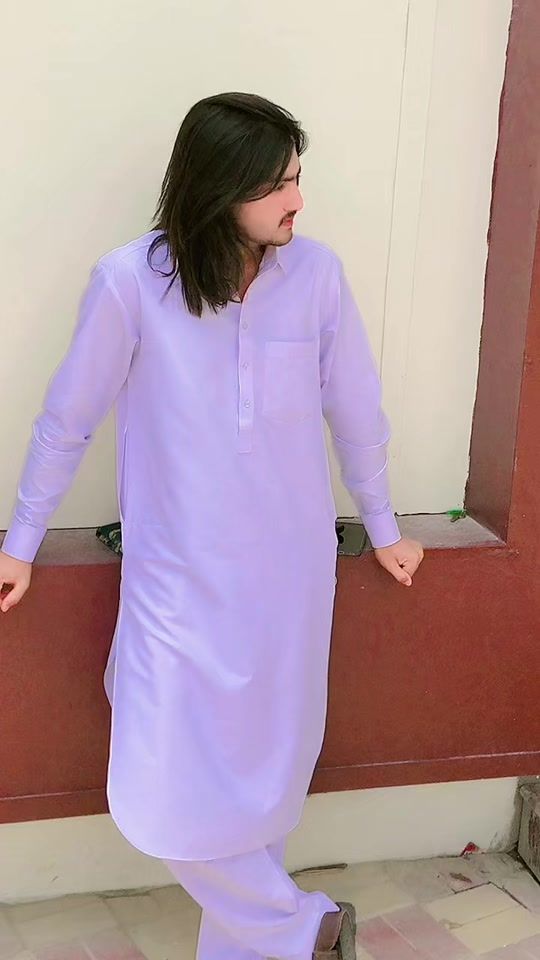 TikTok video thumbnail by salman____211