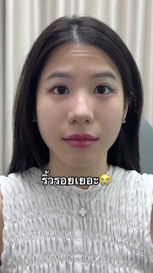 TikTok video thumbnail by aura_cute_girl
