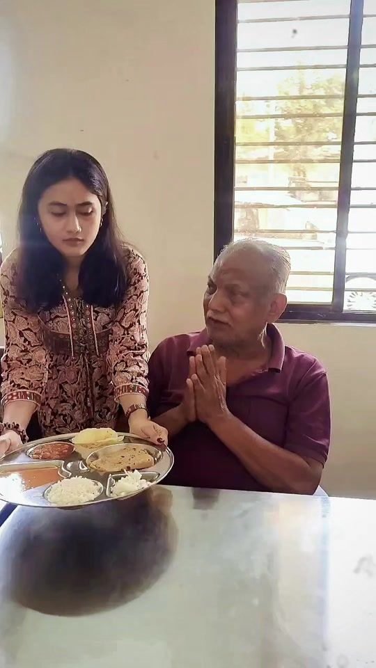 TikTok video thumbnail by amirakajal