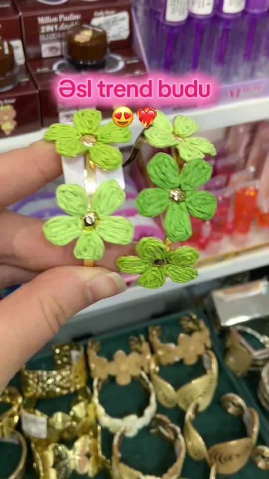 TikTok video thumbnail by saat_sat