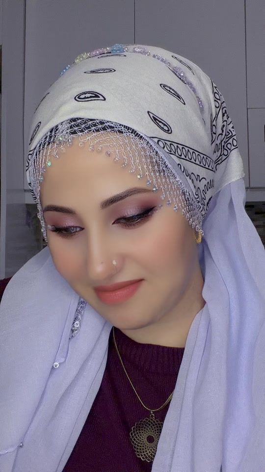TikTok video thumbnail by zilan_13_34