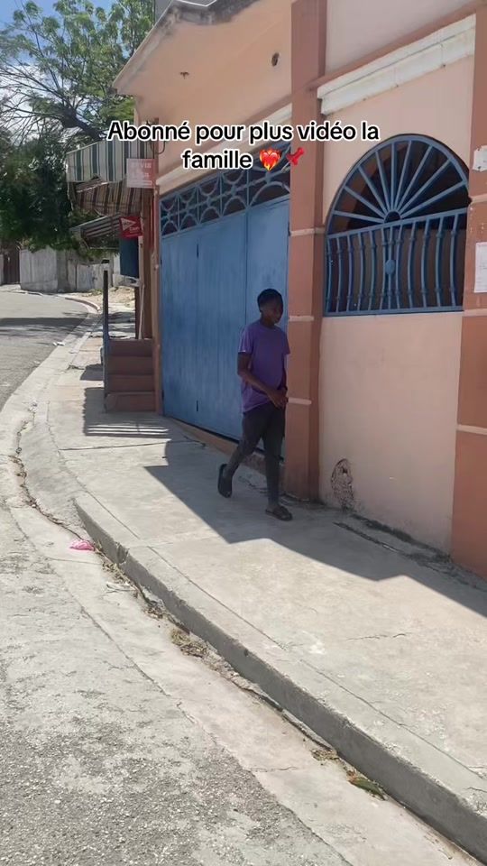 TikTok video thumbnail by kerlens12
