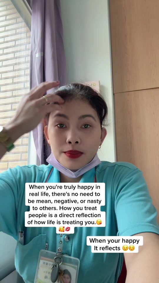 TikTok video thumbnail by xiaomeisun90