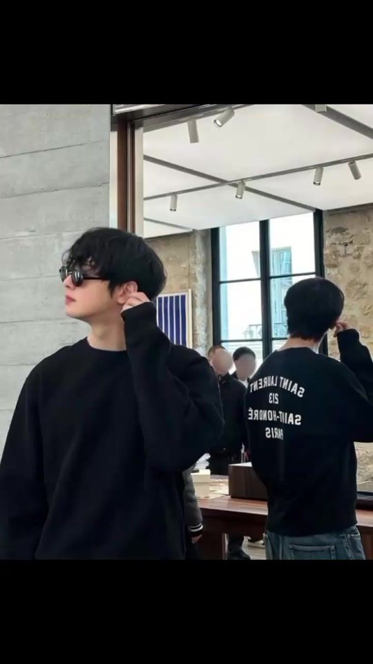 TikTok video thumbnail by wo0ni.0