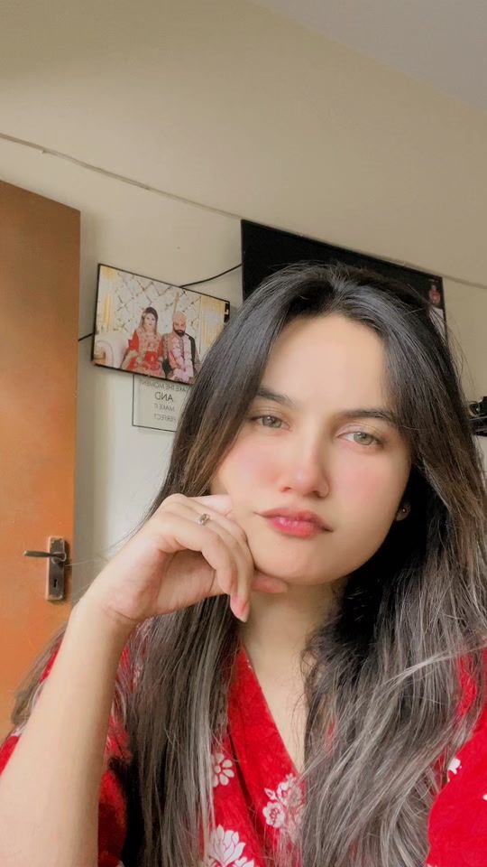 TikTok video thumbnail by alishayashraf_offical