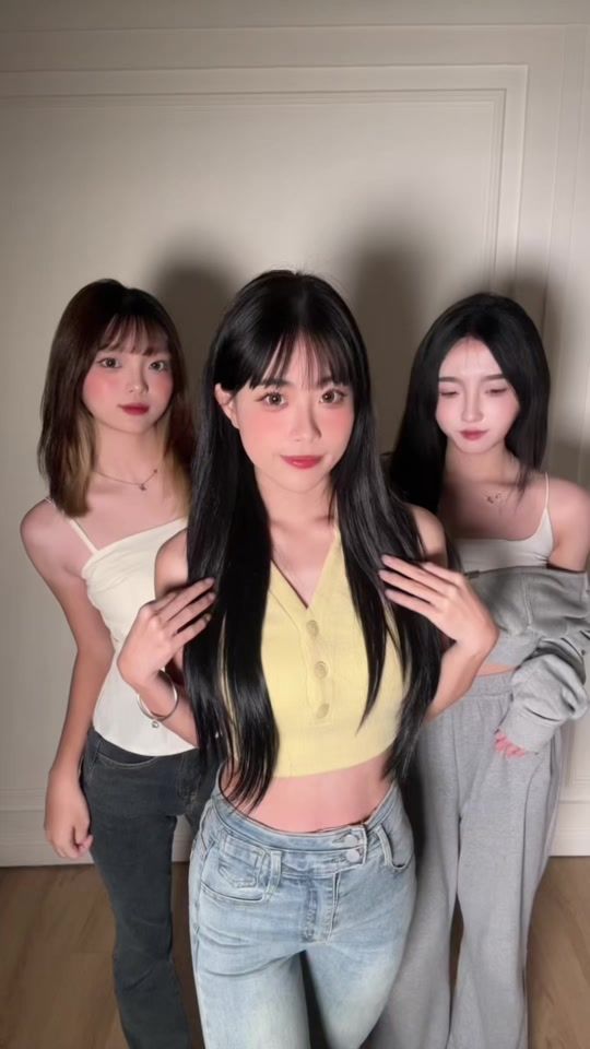 TikTok video thumbnail by __qq22u