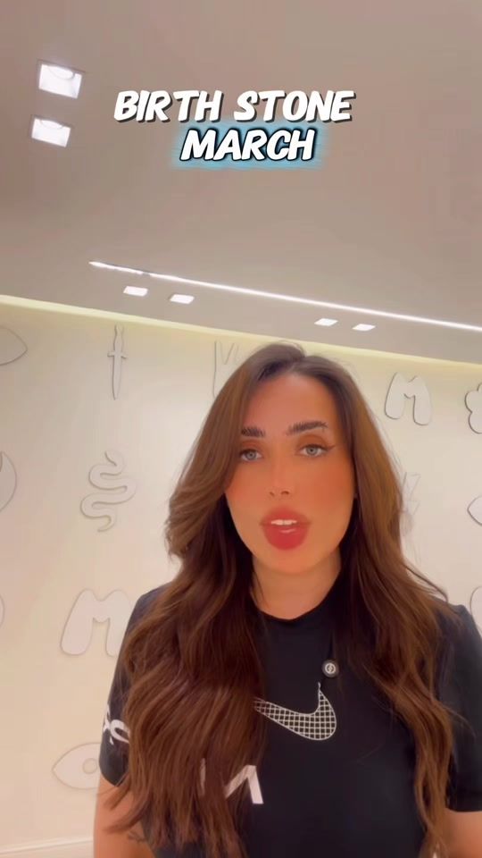 TikTok video thumbnail by piercingbydr.merna