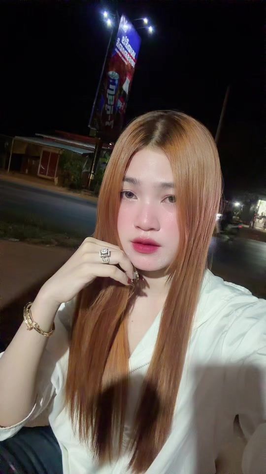 TikTok video thumbnail by sa210321