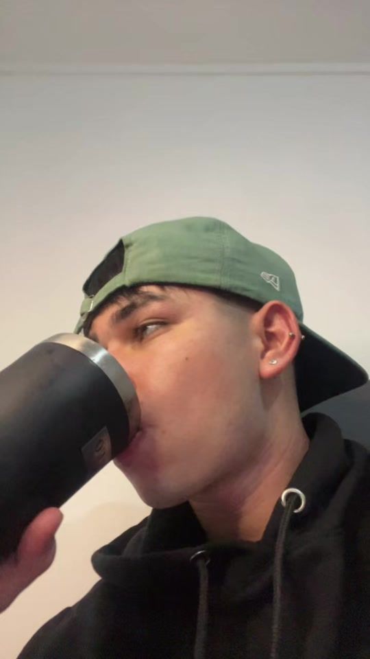 TikTok video thumbnail by pablito_colon