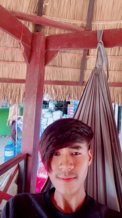 TikTok video thumbnail by 16_01_2005_sa