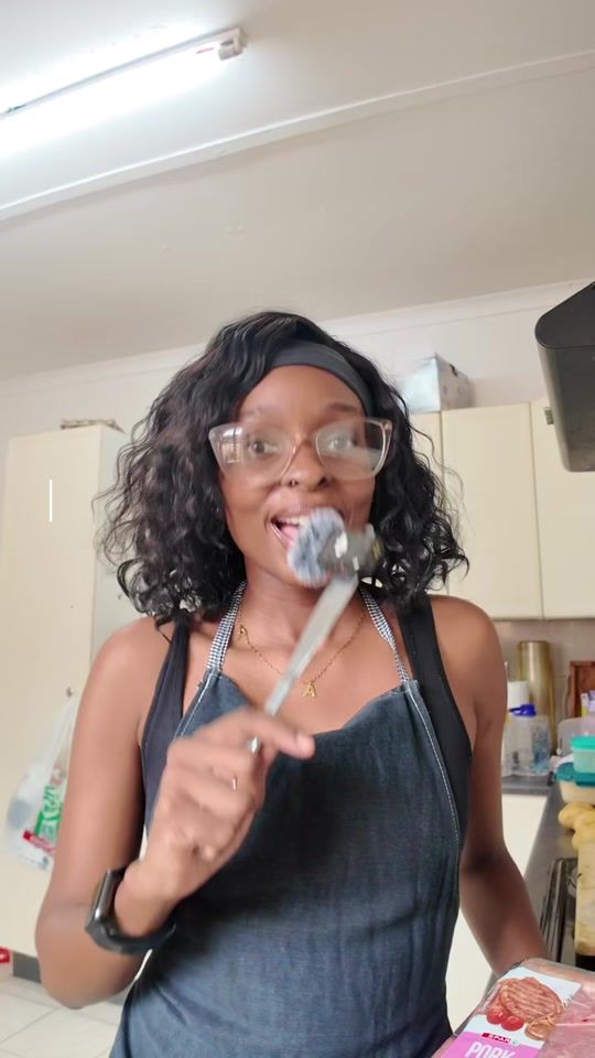 TikTok video thumbnail by mmankabosa