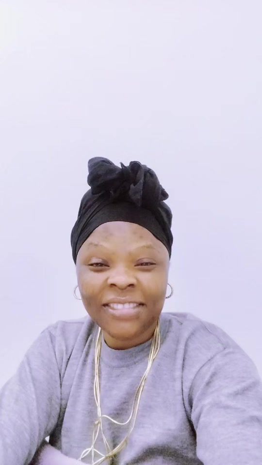 TikTok video thumbnail by user6210409800183