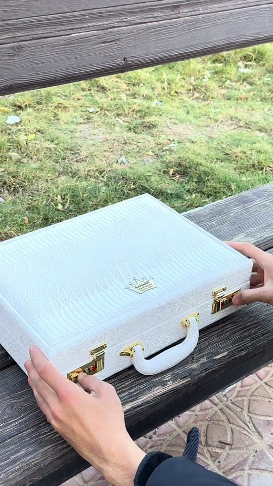 TikTok video thumbnail by alfkhamh.1