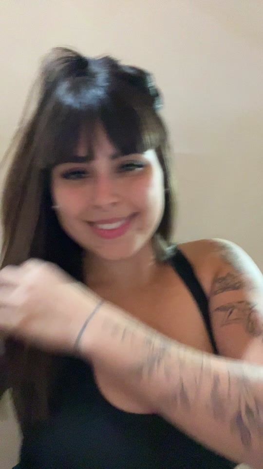 TikTok video thumbnail by brisaa.paru